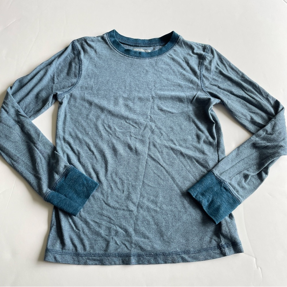 Tucker + Tate Top